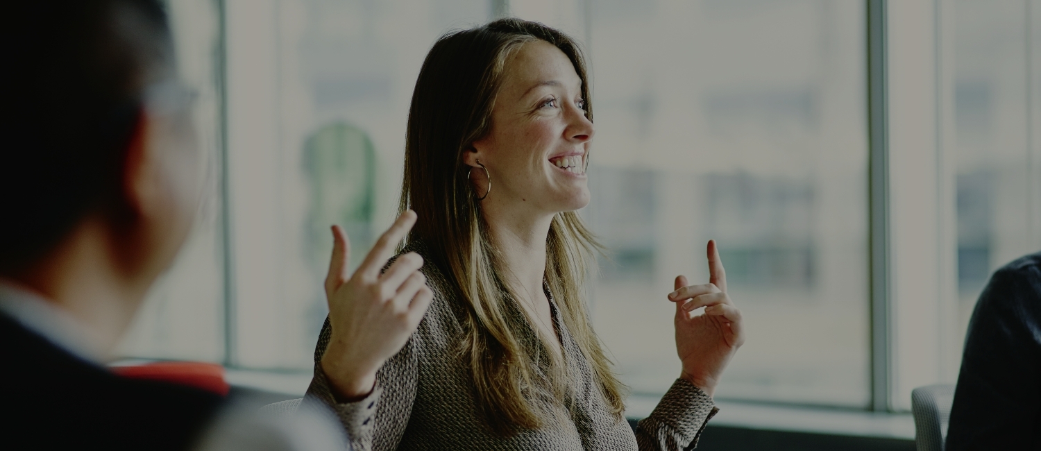 JOIN OUR TEAM CI Dowling & Yahnke Private Wealth