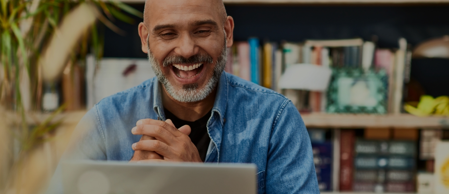 CI Dowling & Yahnke Private Wealth