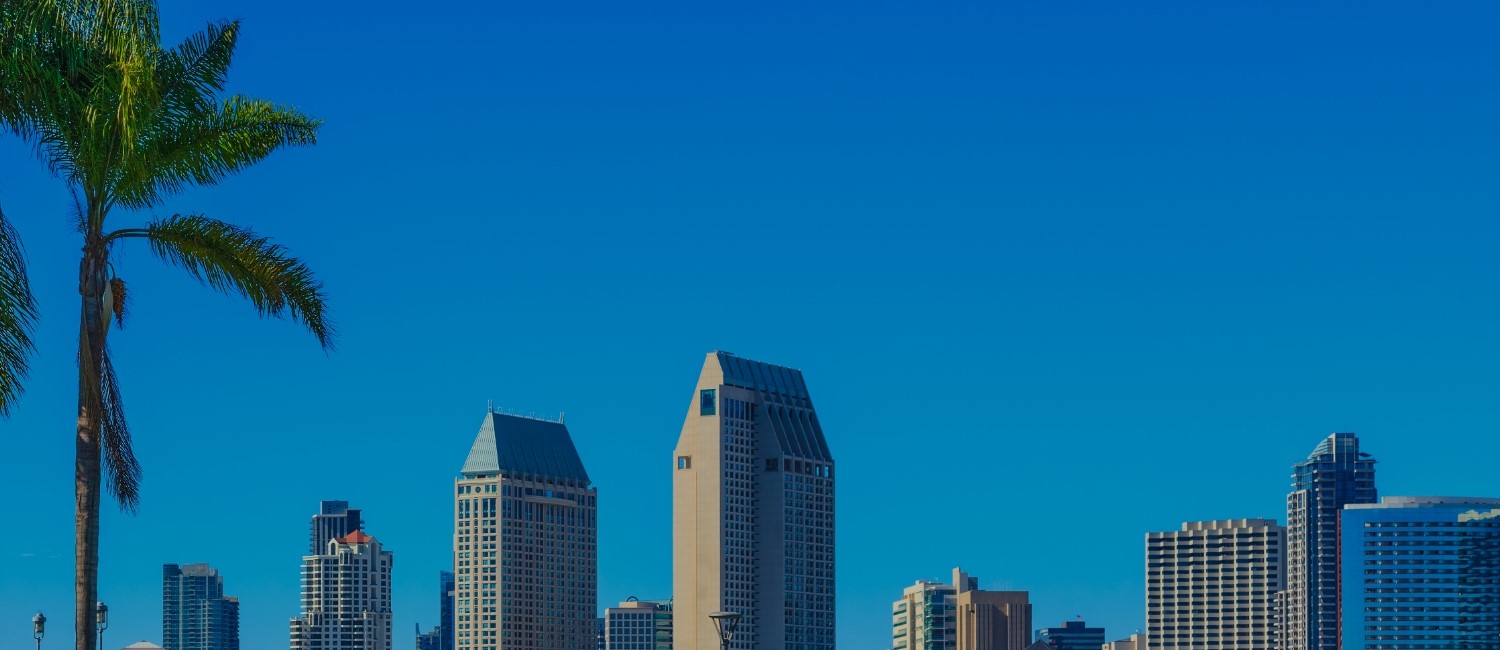 HOME CI Dowling & Yahnke Private Wealth