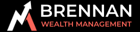  Brennan Wealth Management logo 