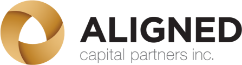  Aligned capital partners Inc logo 