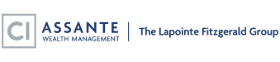  JL EF Logo 