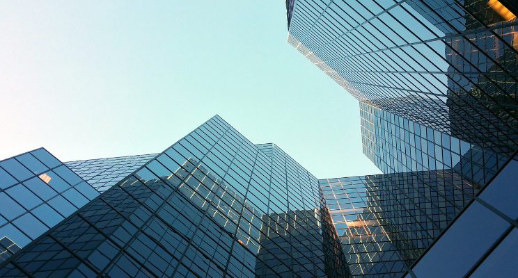 Executive Stock Options