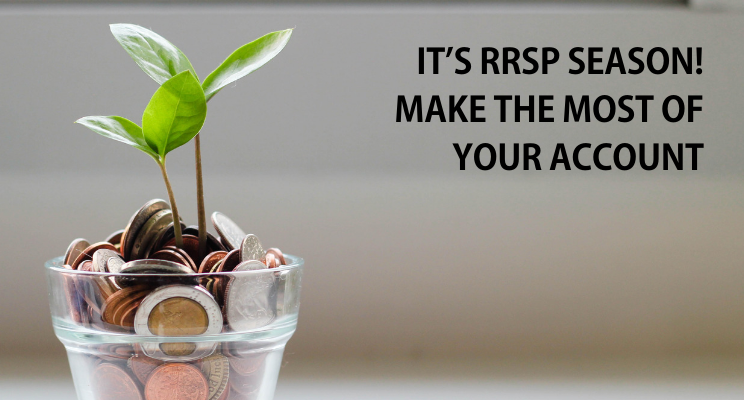 Everything You Need to Know