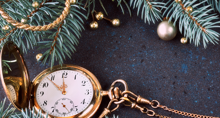 Don’t Miss These 6 Year-End Financial Planning Opportunities