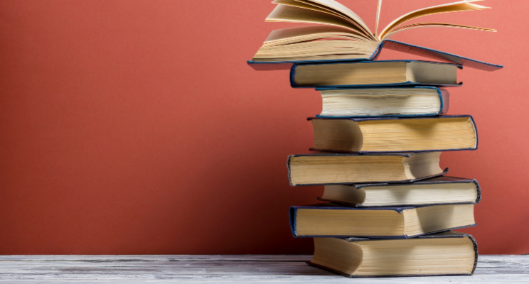 What is Financial Literacy, and Why is it Important?