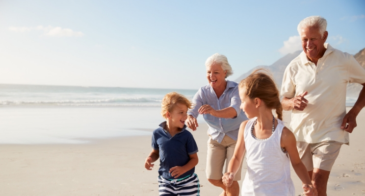 5 Tips for Managing a Sudden Financial Windfall