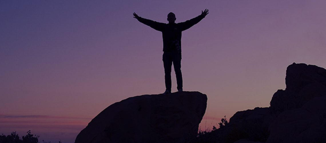 How the Right Advice Can Boost Financial Confidence