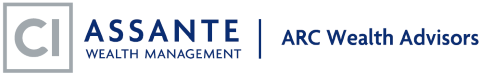  ARC Wealth Advisors 