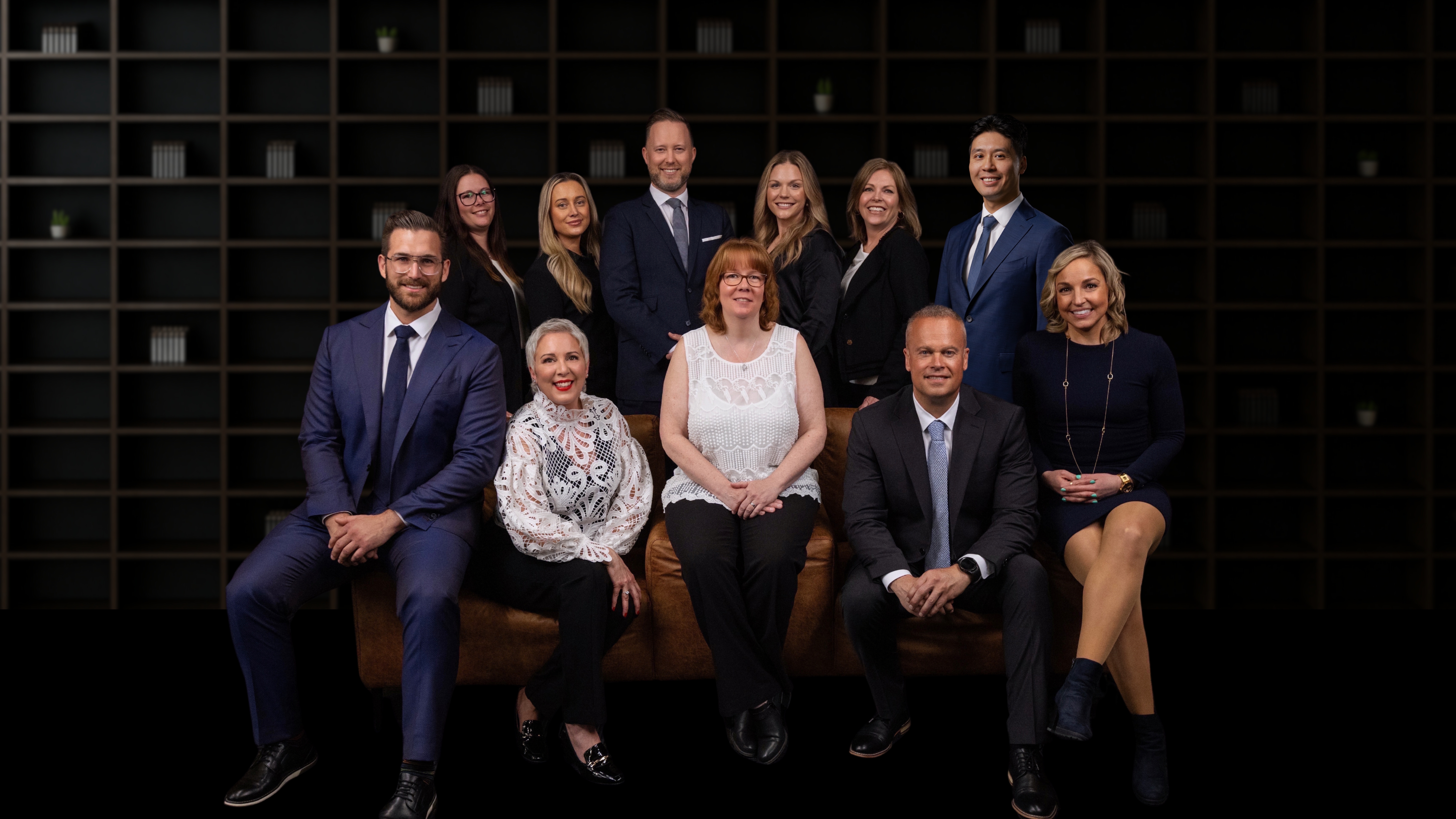 Equipe Vision Plus 