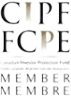 CIPF Logo