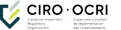 CIRO Logo