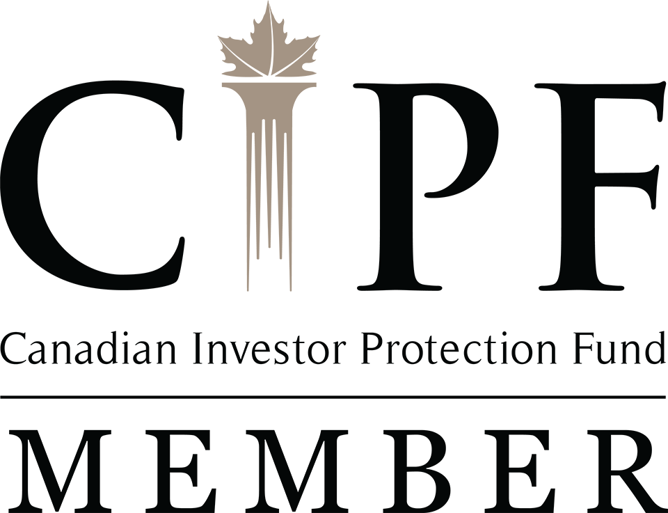 CIPF logo