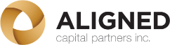 apci logo