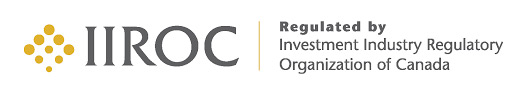 IIROC logo