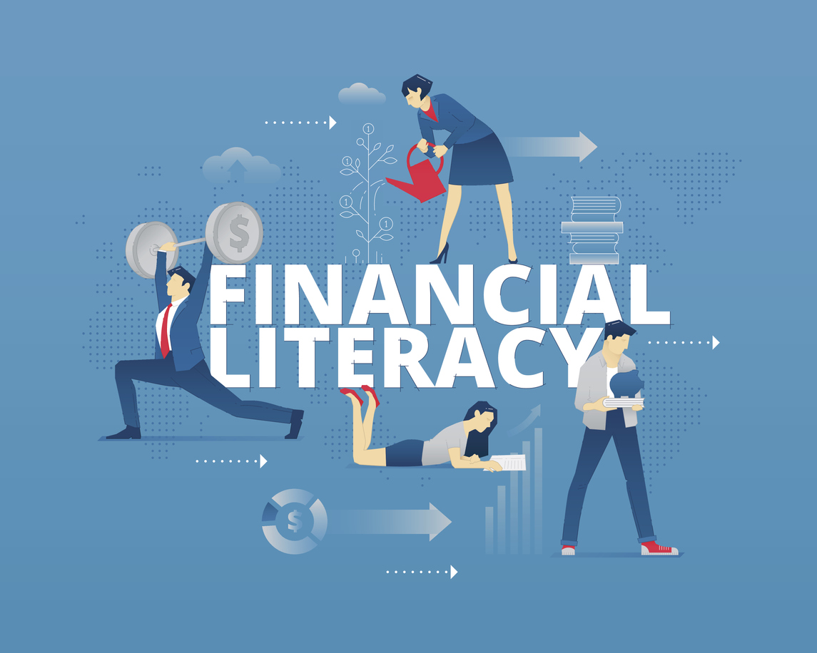 Financial Literacy