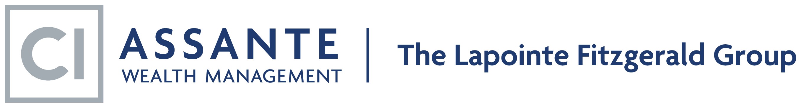 The Lapointe Fitzgerald Group