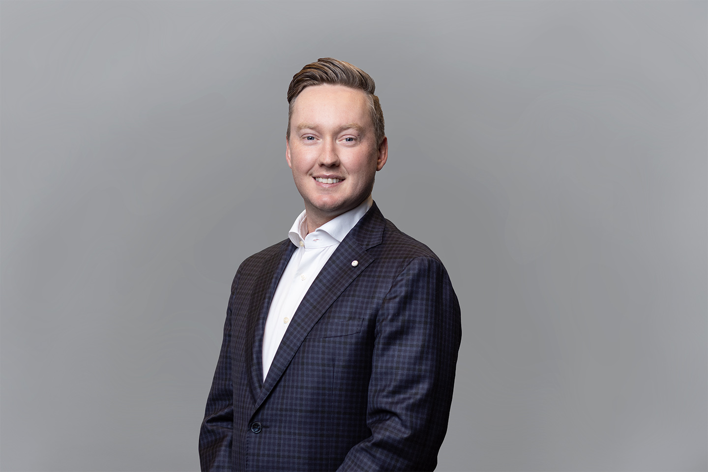 /documents/52083/52118/CI-6687web.jpg/a992cc00-7275-4917-bafd-5462652409f2?t=1771613549000